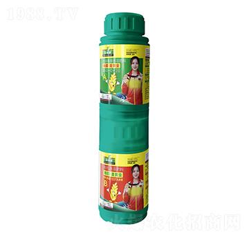 ����ֲ��ˮ�ܷ���+�ЙC(j��)ˮ�ܷ���-���ѡ����S��-��ڱ�