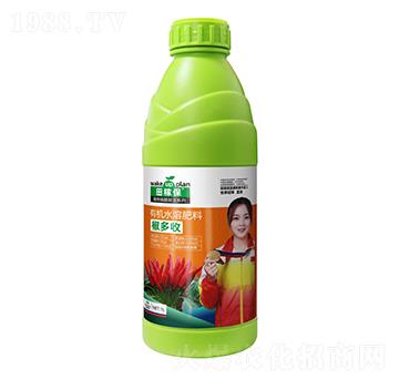 �ЙC(j��)ˮ�ܷ���-������-��ڱ�