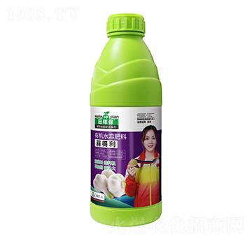 �ЙC(j��)ˮ�ܷ���-�����-��ڱ�