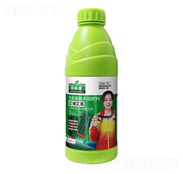 ��������ˮ�ܷ���-�²˴։ѾG����-��ڱ�