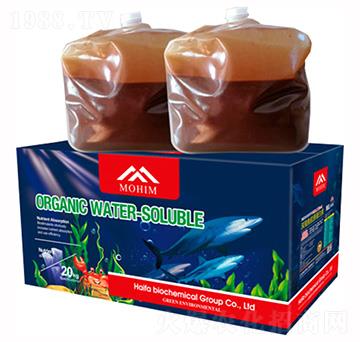 ��~(y��)����-�����S