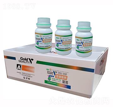 Ħϣķ�������0-525-275+TE-�����S