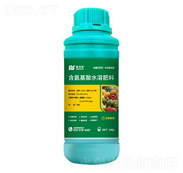 300g�Ϲ����ú�������ˮ�ܷ���-������