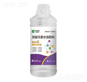 1000g΢��Ԫ��ˮ�ܷ���-�Ǵ��F-������