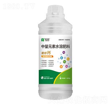 1000g����Ԫ��ˮ�ܷ���-�Ǵ��}-������