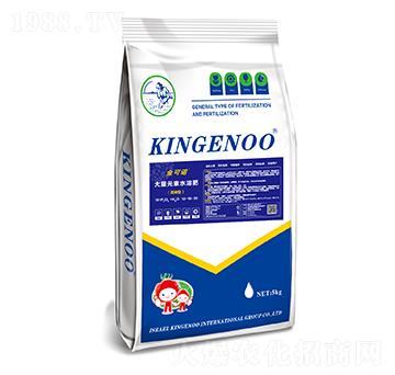 5kg����ʹ���Ԫ��ˮ�ܷ���13-8-38-����Z