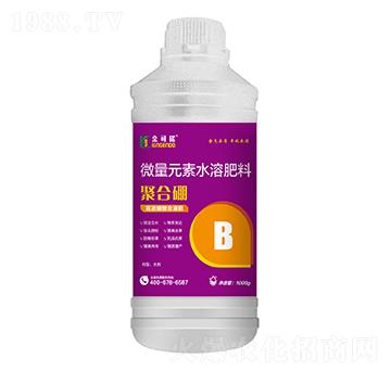 1000g΢��Ԫ��ˮ�ܷ���-�ۺ���-����Z