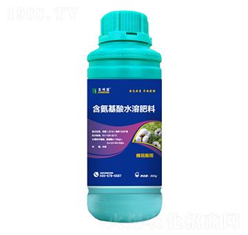 300g�޻����ú�������ˮ�ܷ���-����Z