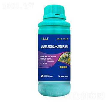 300g�S�����ú�������ˮ�ܷ���-����Z