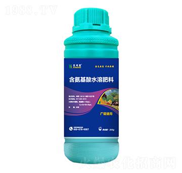 300g�V�Vͨ�ú�������ˮ�ܷ���-����Z