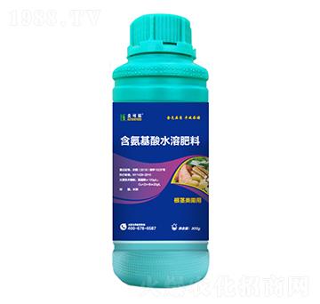 300g���o����ú�������ˮ�ܷ���-����Z