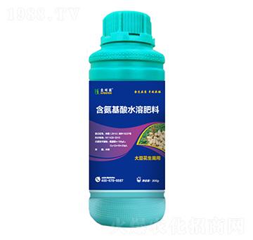 300g�󶹻������ú�������ˮ�ܷ���-����Z