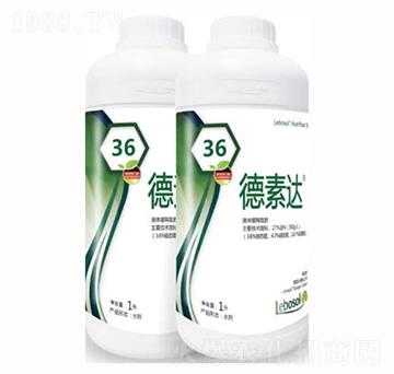 �����_Һ�w��ጵ���-���Z