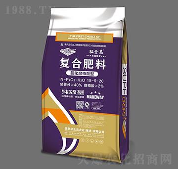 50kg������ֲ���͏�