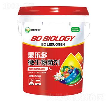 ΢�������-������-��������