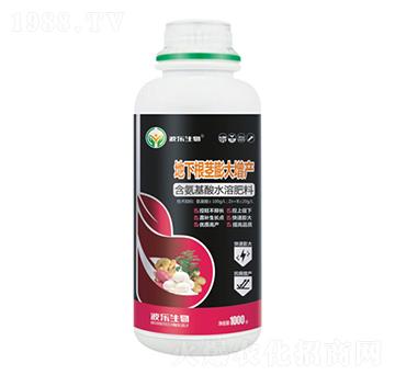 ��������ˮ�ܷ���-���¸��o������a(ch��n)-��������