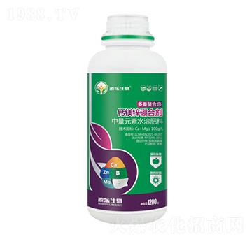 ����Ԫ��ˮ�ܷ���-�}�V�\��τ�-��������