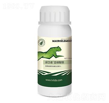 �������~-���}���l(w��i)��-�G���_(d��)