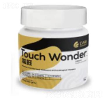 ����Ԫ��ˮ�ܷ�-����-��������