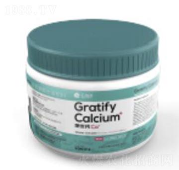 ��������ˮ�ܷ�-����(y��u)�}-��������