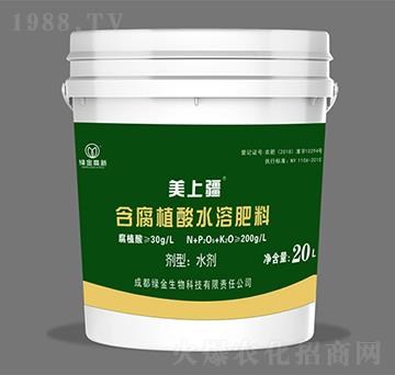 ����ֲ��ˮ�ܷ���-���Ͻ�-�G�����