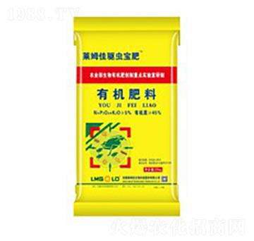 ��x���ЙC����-�Rķ������