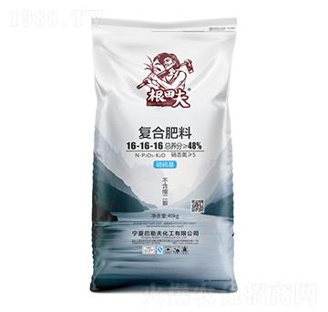 ��(f��)�Ϸ���16-16-16-�����-�r(n��ng)(li��n)�r(n��ng)�I(y��)