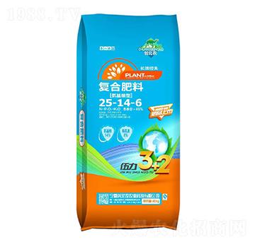 �������͏�(f��)�Ϸ���25-14-6-��(chu��ng)���r(n��ng)-�r(n��ng)(li��n)�r(n��ng)�I(y��)