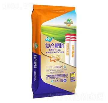 ��(f��)�Ϸ���15-5-26-��(chu��ng)���r(n��ng)-�r(n��ng)(li��n)�r(n��ng)�I(y��)