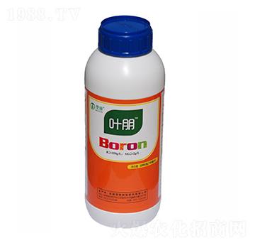 �ЙC(j��)���-�~��-ïʩ�r(n��ng)�I(y��)