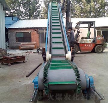 Ƥ��ݔ�͙C(j��)-����Ƽ�