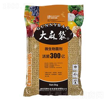 300�|���΢�������-�����-���v����