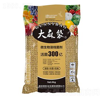 4kg΢�����ܾ�����-�����-���v����