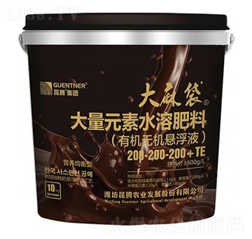 ����Ԫ��ˮ�ܷ���200-200-200+TE-�����-���v����