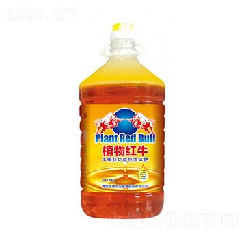 �����Ĺ�����Һ�w��-ֲ��tţ-���v����