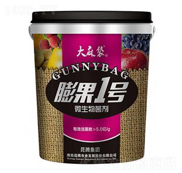 Ͱ�b΢�������-���1̖-�����-���v����