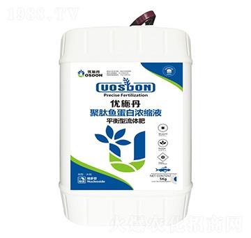 5kgƽ���;����~(y��)���ם�sҺ-��(y��u)ʩ��