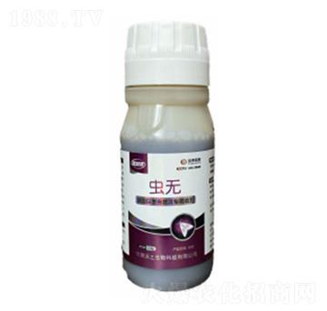 �[��Ŀ���x(ch��ng)��������-�x(ch��ng)�o(w��)-�ډѴT�S-��������