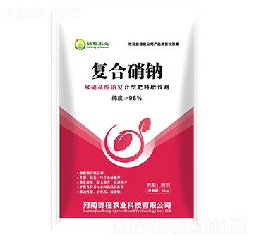 �p�������c�ͺ��ͷ�����Ч��-�ͺ����c-�\���r(n��ng)�I(y��)