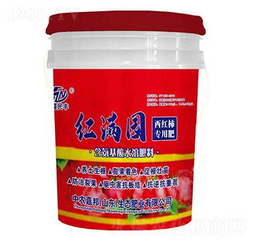 ���t����(zhu��n)�÷ʺ�������ˮ�ܷ���-�t�M�@-���r(n��ng)�ΰ�