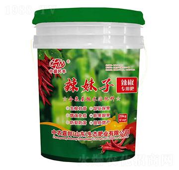 �������÷ʺ�������ˮ�ܷ���-������-���r(n��ng)�ΰ�