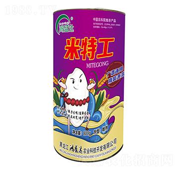 ���ع�-��ʢ�_