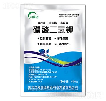 500g��������-��ʢ�_