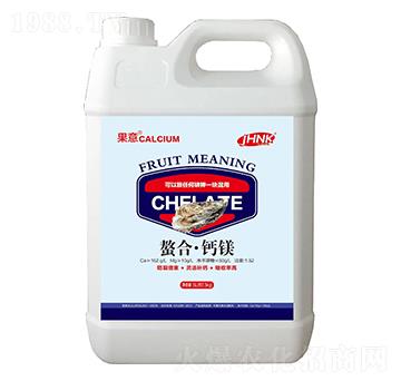 ���ϡ��}�V-����-�޺�����