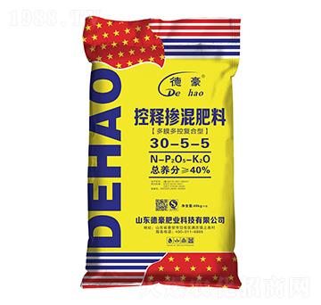 ��Ĥ��؏�(f��)���Ϳ�ጓ������28-5-7-�º��ʘI(y��)