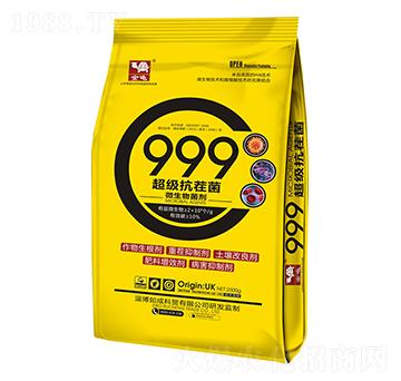 ΢�������-999���������-����-���{(l��n)����