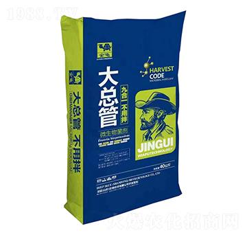 �ź�һ΢�������-�󿂹�-����-���{(l��n)����