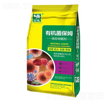 ΢�������-�ЙC(j��)����ķ-����-���{(l��n)����