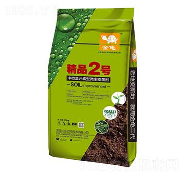 ��΢��Ԫ����΢�������-��Ʒ2̖-����-���{(l��n)����