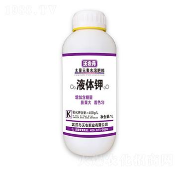 ����Ԫ��ˮ�ܷ���-Һ�w�-���r(n��ng)��-���r(n��ng)�ʘI(y��)